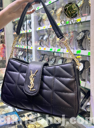 Hand bag girls